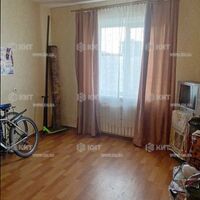 Продажа квартиры Песочин, Мобиль, 75м²