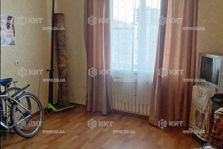 Продажа квартиры Песочин, Мобиль, 75м²