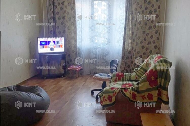 Продажа квартиры Песочин, Мобиль, 75м²