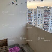 Продажа квартиры Песочин, Мобиль, 75м²