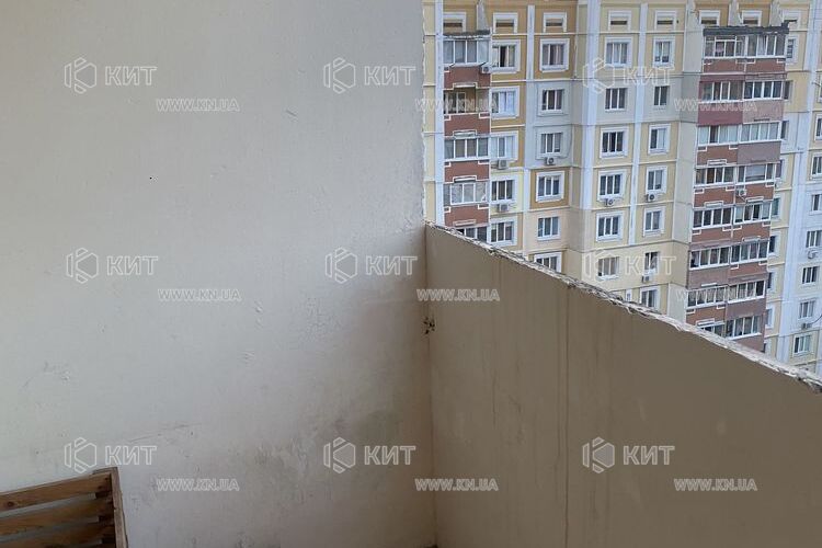 Продажа квартиры Песочин, Мобиль, 75м²