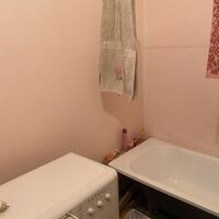 Продажа квартиры Песочин, Мобиль, 75м²