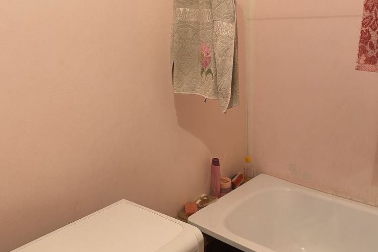 Продажа квартиры Песочин, Мобиль, 75м²