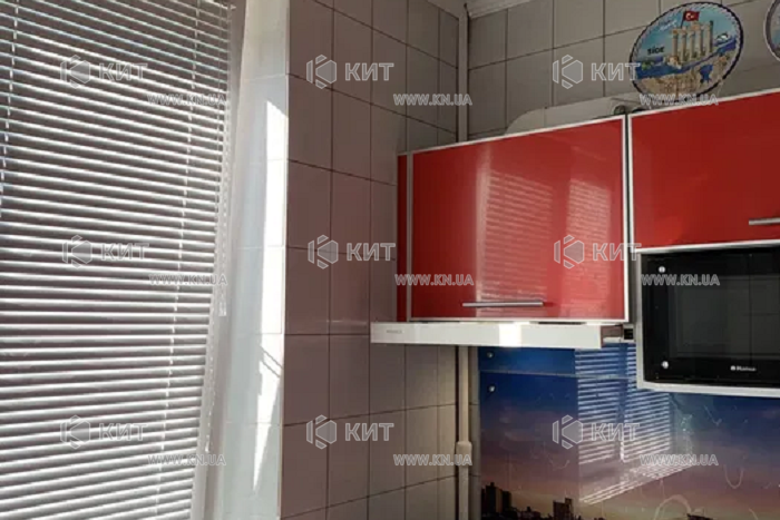 Продажа квартиры Харьков, Новый Цирк, 65м²