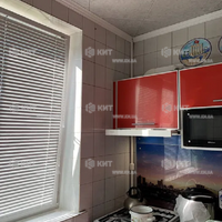 Продажа квартиры Харьков, Новый Цирк, 65м²