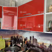 Продажа квартиры Харьков, Новый Цирк, 65м²