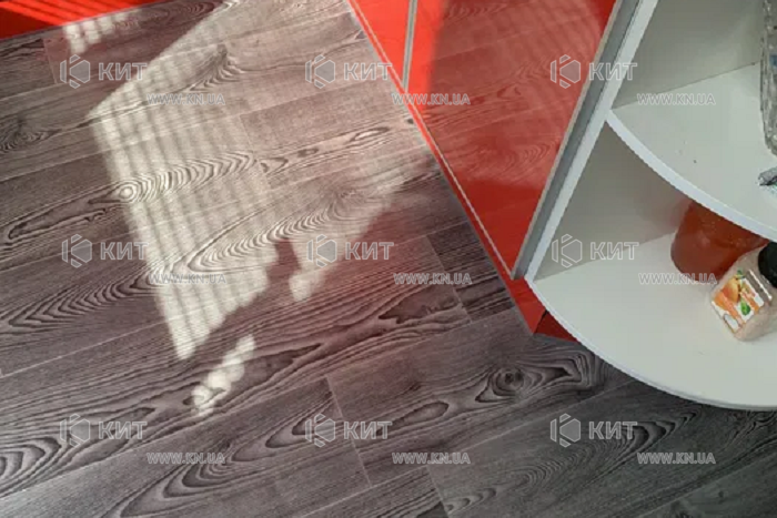 Продажа квартиры Харьков, Новый Цирк, 65м²
