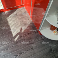 Продажа квартиры Харьков, Новый Цирк, 65м²