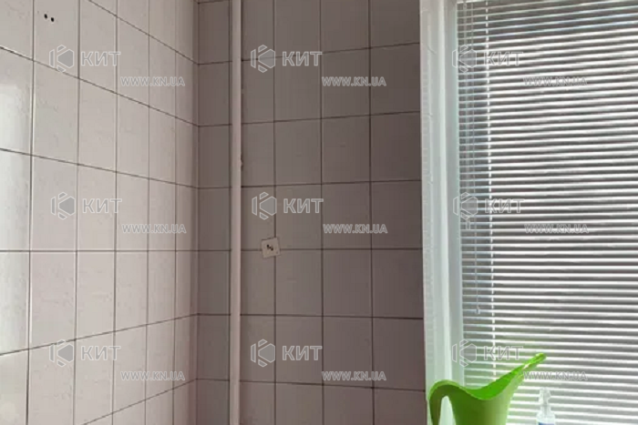 Продажа квартиры Харьков, Новый Цирк, 65м²