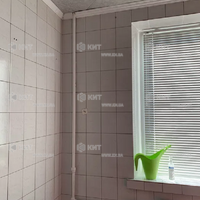 Продажа квартиры Харьков, Новый Цирк, 65м²