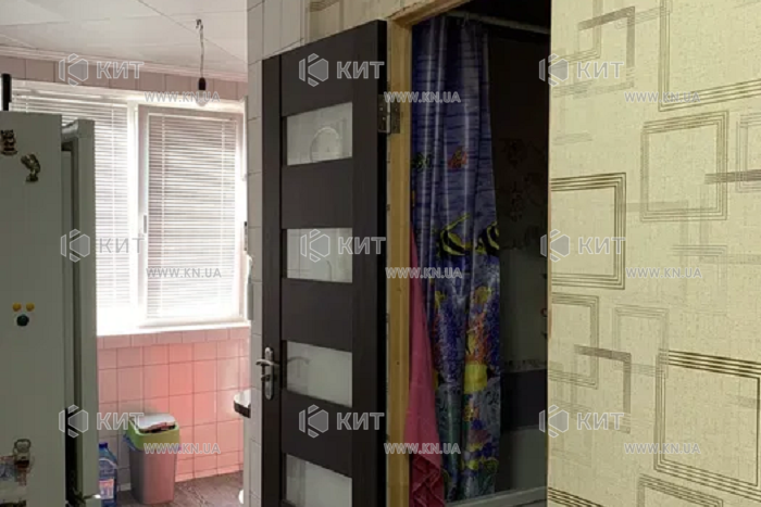 Продажа квартиры Харьков, Новый Цирк, 65м²