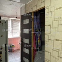 Продажа квартиры Харьков, Новый Цирк, 65м²