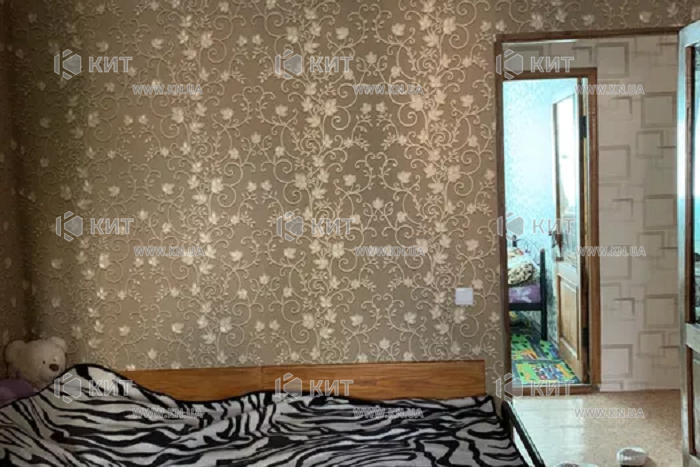 Продажа квартиры Харьков, Новый Цирк, 65м²