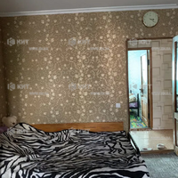 Продажа квартиры Харьков, Новый Цирк, 65м²