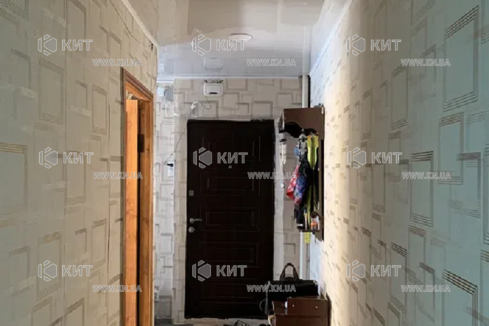 Продажа квартиры Харьков, Новый Цирк, 65м²