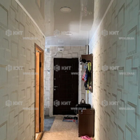 Продажа квартиры Харьков, Новый Цирк, 65м²