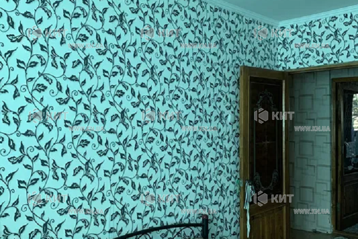 Продажа квартиры Харьков, Новый Цирк, 65м²