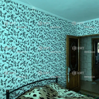 Продажа квартиры Харьков, Новый Цирк, 65м²