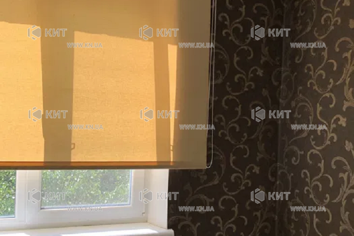 Продажа квартиры Харьков, Новый Цирк, 65м²