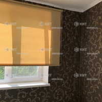 Продажа квартиры Харьков, Новый Цирк, 65м²