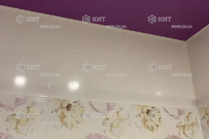 Продажа квартиры Харьков, Новый Цирк, 65м²