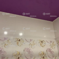 Продажа квартиры Харьков, Новый Цирк, 65м²