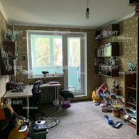Продажа квартиры Харьков, Новый Цирк, 65м²