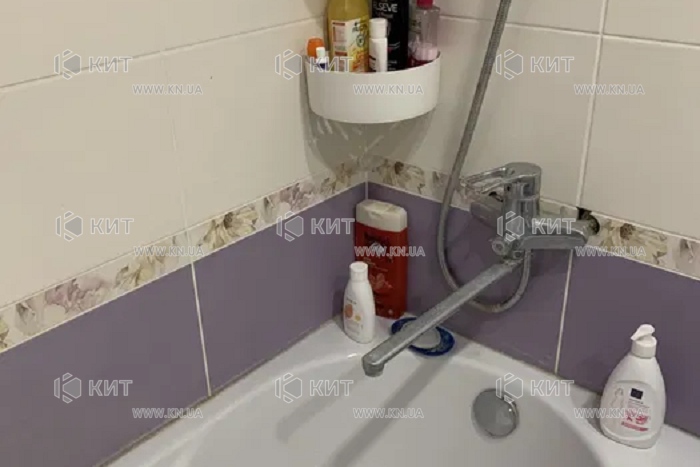 Продажа квартиры Харьков, Новый Цирк, 65м²