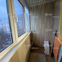 Продажа квартиры Харьков, Алексеевка, 65м²