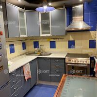 Продажа квартиры Харьков, Алексеевка, 65м²