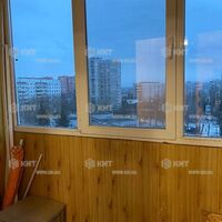 Продажа квартиры Харьков, Алексеевка, 65м²
