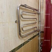 Продажа квартиры Харьков, Алексеевка, 65м²