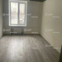 Продажа квартиры Харьков, Центр, 51м²