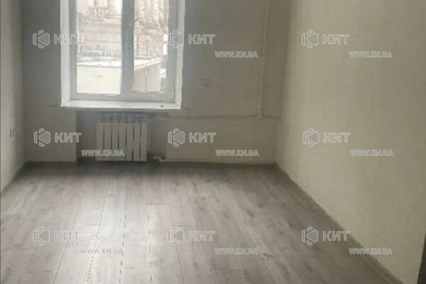 Продажа квартиры Харьков, Центр, 51м²