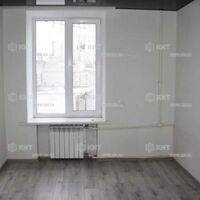 Продажа квартиры Харьков, Центр, 51м²