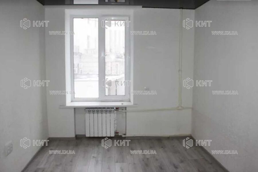 Продажа квартиры Харьков, Центр, 51м²