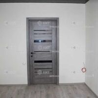 Продажа квартиры Харьков, Центр, 51м²