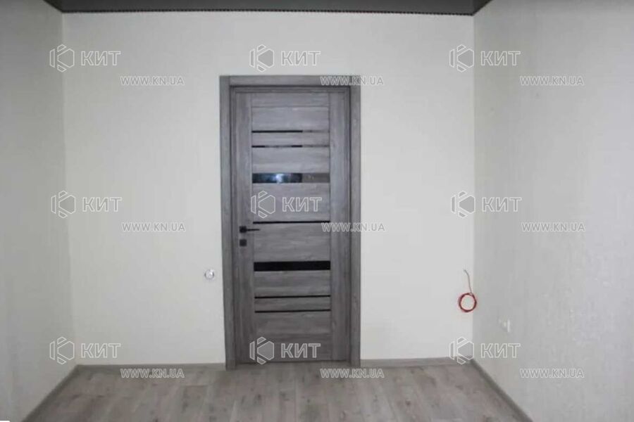 Продажа квартиры Харьков, Центр, 51м²