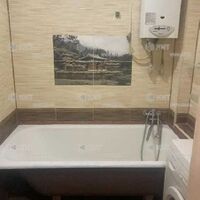 Продажа квартиры Харьков, Центр, 51м²