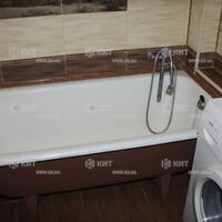Продажа квартиры Харьков, Центр, 51м²