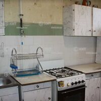 Продажа квартиры Харьков, Центр, 51м²