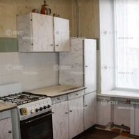 Продажа квартиры Харьков, Центр, 51м²