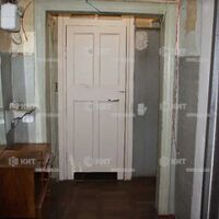 Продажа квартиры Харьков, Центр, 51м²