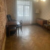 Продажа квартиры Харьков, Центр, 51м²