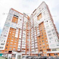 Продаж квартири Харків, Наукова, 110м²