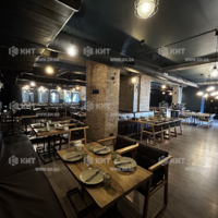 Продажа магазина Киев, Соломенка, 511.1м²