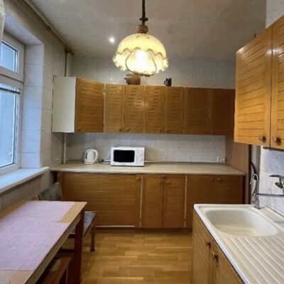 Продажа 	 Харьков,  Садовый пр.   24