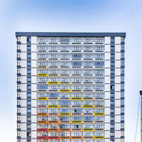 Продажа квартиры Харьков, Научная, 26м²