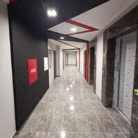 Продажа квартиры Харьков, Научная, 26м²