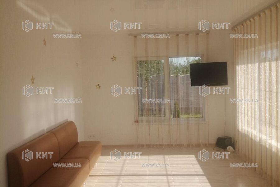 Продажа дома Харьков, Герцена, 110м²